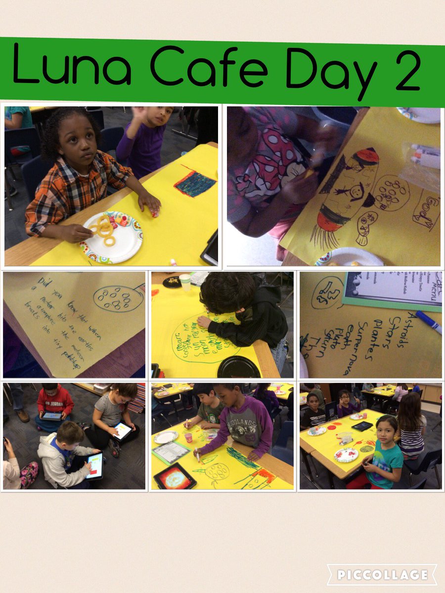 MrsAbrahamco's tweet photo. Math meets the moon @Buffaloes_SMSD #team512 #teamComanche512 https://t.co/31QHkZGYZ6