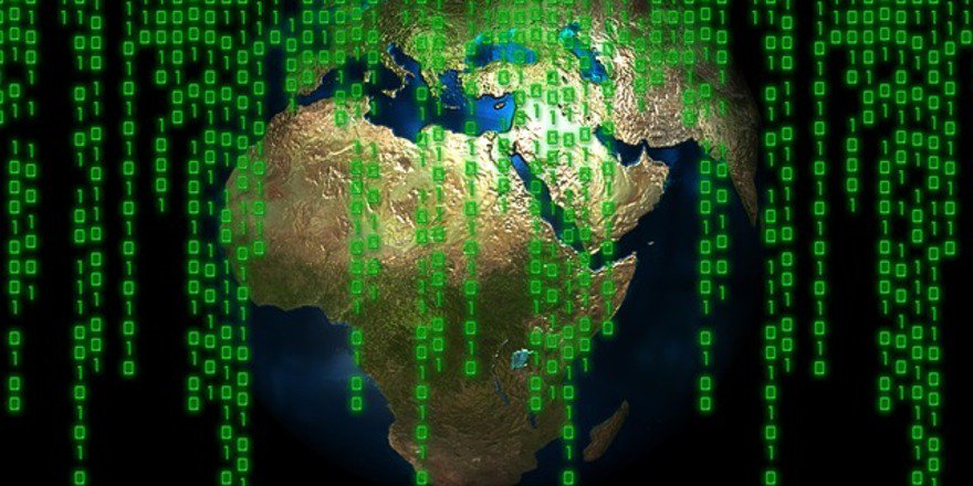 cartikahosting's tweet image. #BigData Investors Bid Up #ProprietarySoftware | @mjasay via @rww | ow.ly/ZrXxW