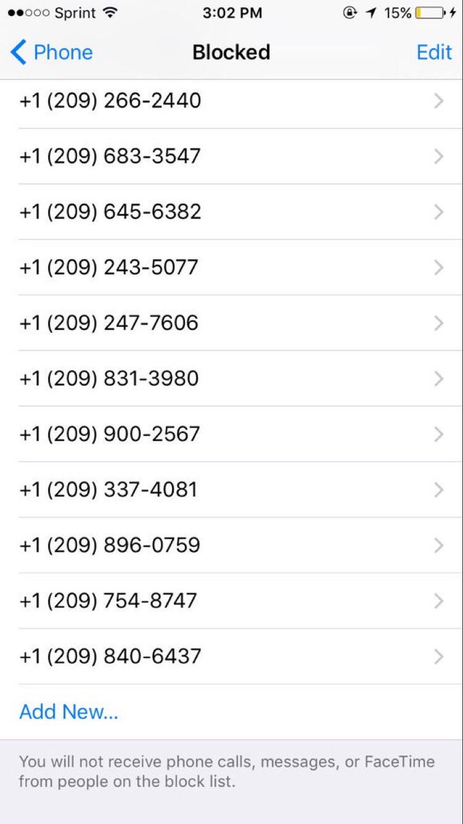 2RawRussell's tweet photo. When dumb bitch be like I hit them up com on now blood 97% of this numbers are yours #Textnow #TextingApps #Emails https://t.co/J7OKtTBQmO