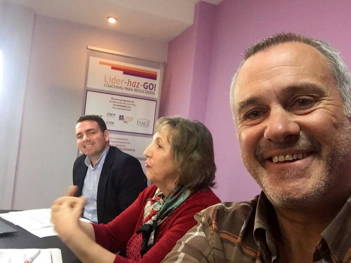 jorge salinas tweet media