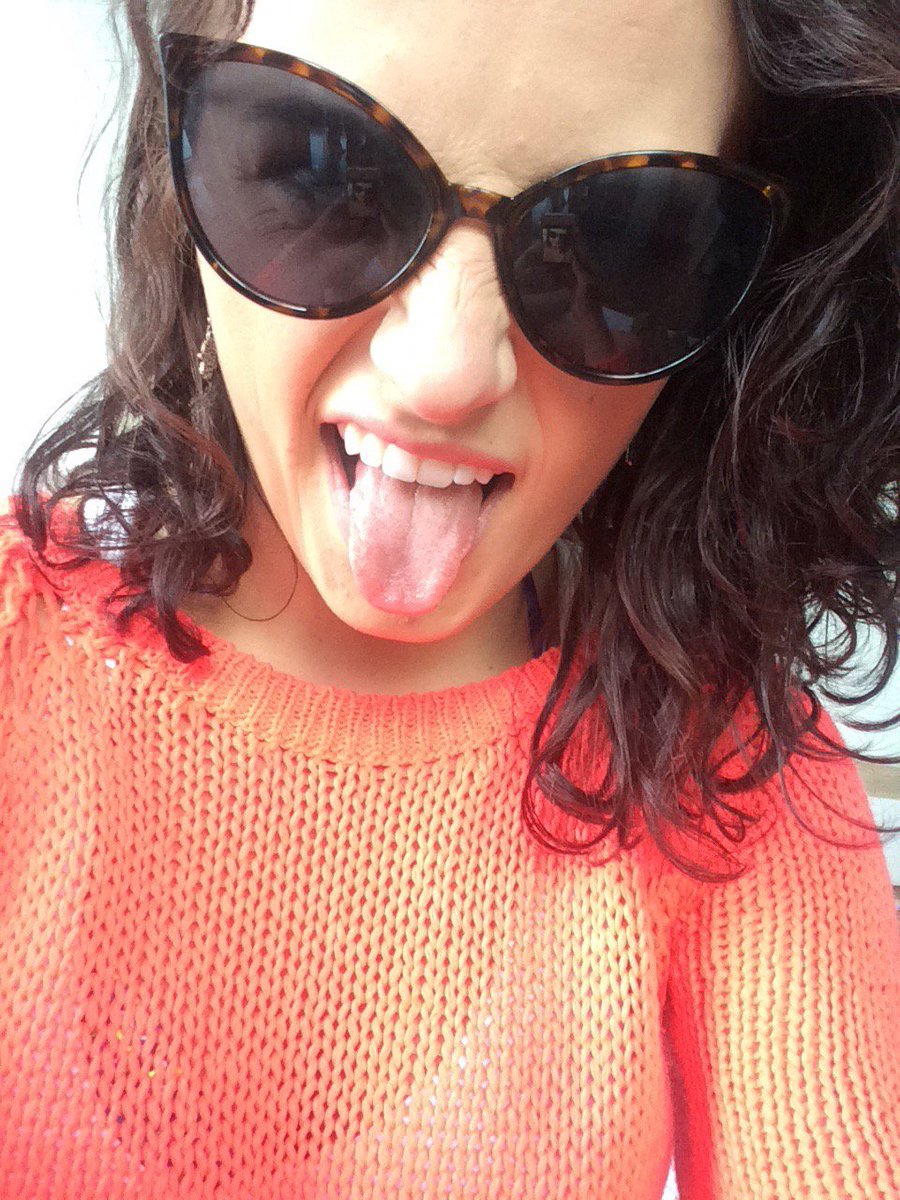 MaltaFalcons's tweet photo. It's official we are back #AMPlostandfound - naighty beats and tasty treats #nobasicbirds https://t.co/dRUujj6TtJ