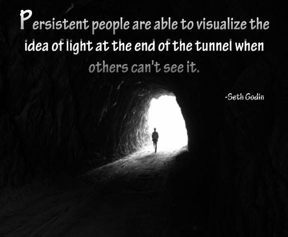 KismaAwake's tweet photo. Be Persistent. #success #leadership #loveseth https://t.co/znEMNhk33G