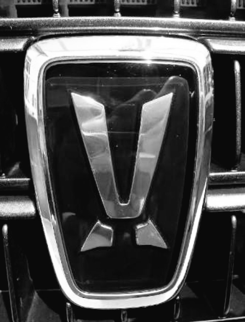 Tatsuya Op Twitter 意外と知られていない車の雑学 トヨタの兄弟車マーク クレスタ チェイサー それぞれエンブレムが違うくて マーク 盾 クレスタ 兜 チェイサー 弓 この3台が三銃士となり クラウン 王 を守るという 初めて聞いた人rt T Co Ya9ck4g7tv Tatsuya Op Twitter 意外と知られていない車の雑学 トヨタの兄弟車マーク クレスタ チェイサー それぞれエンブレムが違うくて マーク 盾 クレスタ 兜 チェイサー 弓 この3台が三銃士となり クラウン 王 を守るという 初めて聞いた人rt T Co Ya9ck4g7tv