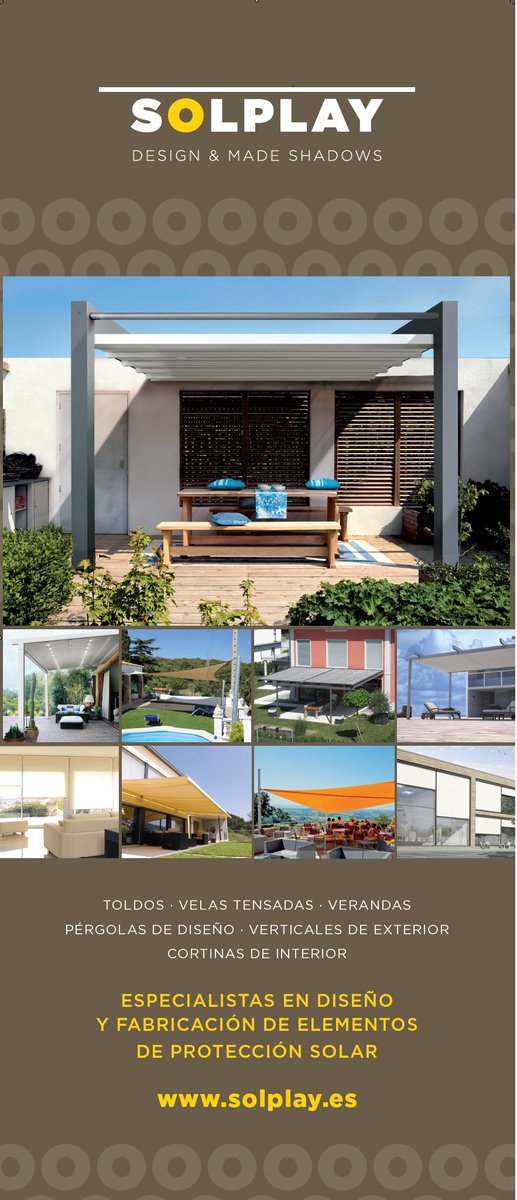 _Solplay's tweet image. Soluciones @_Solplay