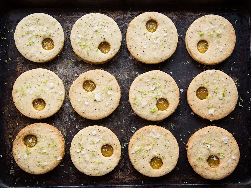 SAVEURMAG tweet picture