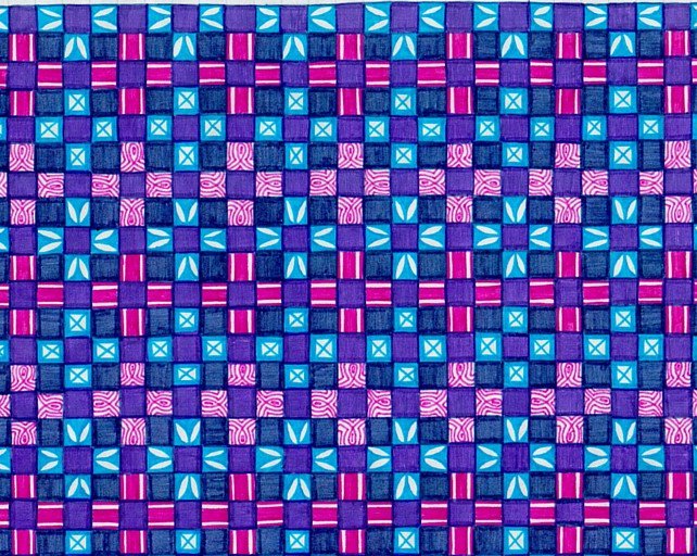 MimiMagyar's tweet photo. #OCDzines spreading a little #artjoy today! #doodle #zen https://t.co/ij1QCZBkCZ