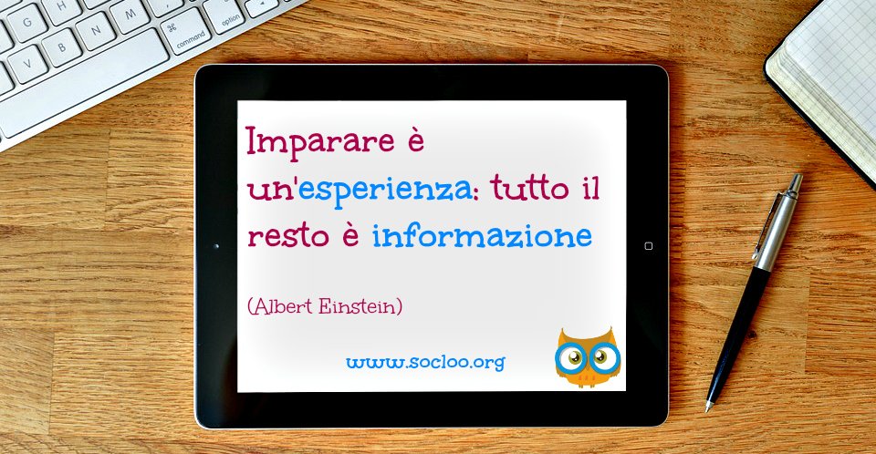 SoclooLive's tweet photo. Rendete l'#esperienza più entusiasmante con #Socloo!
#Imparare #scuoladigitale #didattica
https://t.co/iZOt2nIkmx https://t.co/CJOqxLRqbD