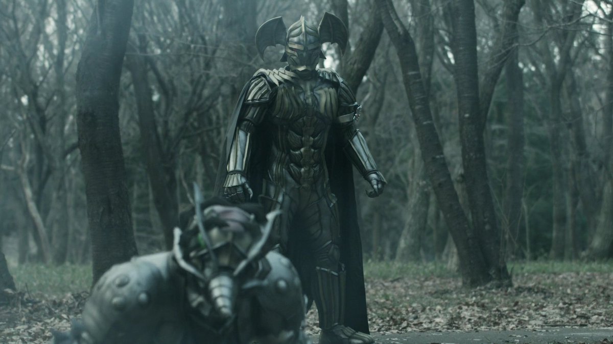 17年2月 仮面ライダーアマゾンズのｄｖｄ発売 仮面ライダー戦隊fanブログ