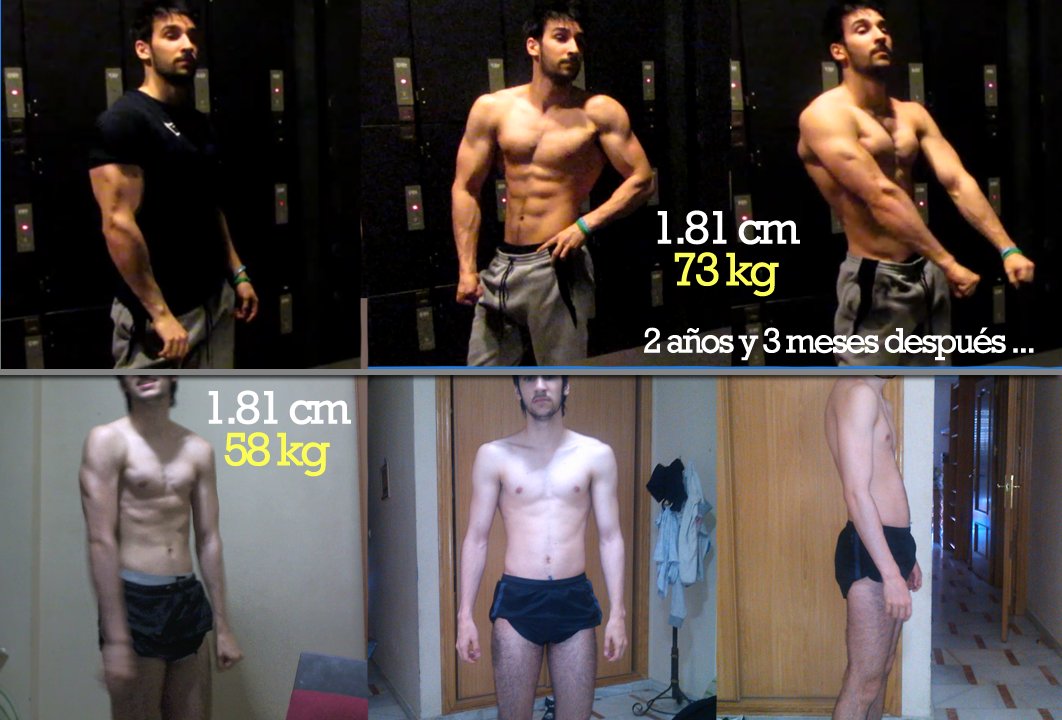 bboymoreno92 tweet media