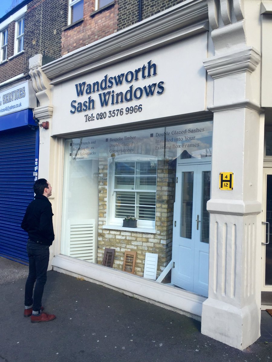 Longfellow tweet media