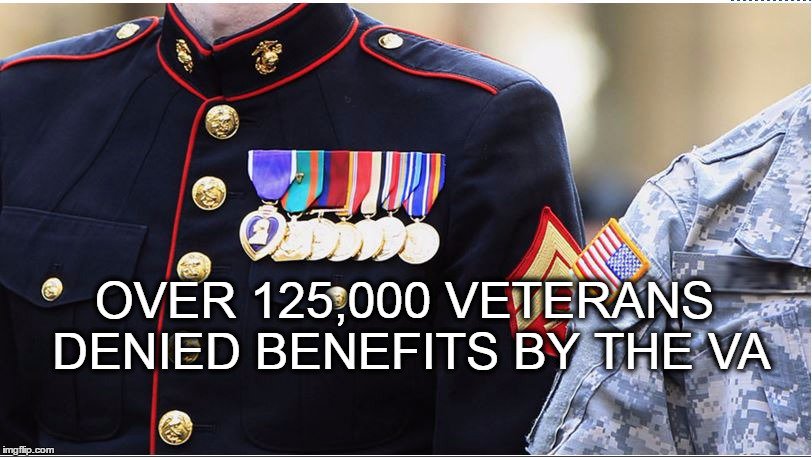 MKANTONIO1's tweet image. 