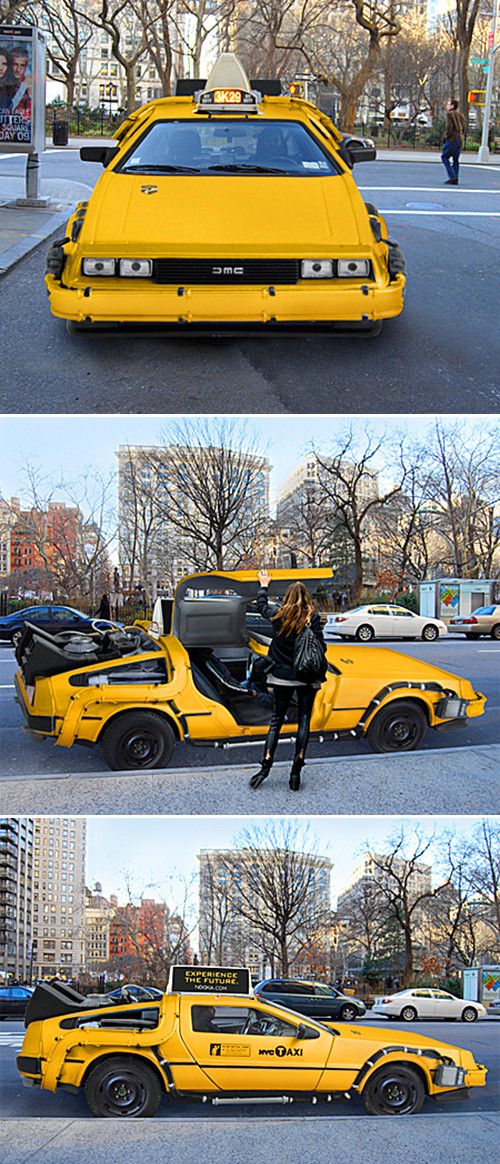 cabsolutelyapp's tweet photo. The future looks good! #taxi #cabsolutely https://t.co/sddX6oq89N