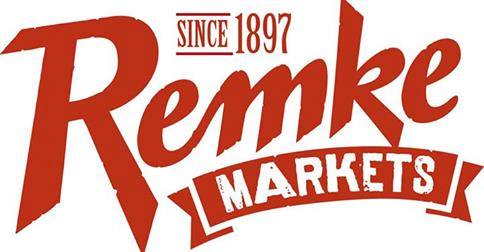 JFSCincinnati's tweet photo. Remke Market Highland/Ridge and Hyde Park locations are accepting cash donations for JFS Passover Delivery thru Apr. https://t.co/cDfax2pdX6