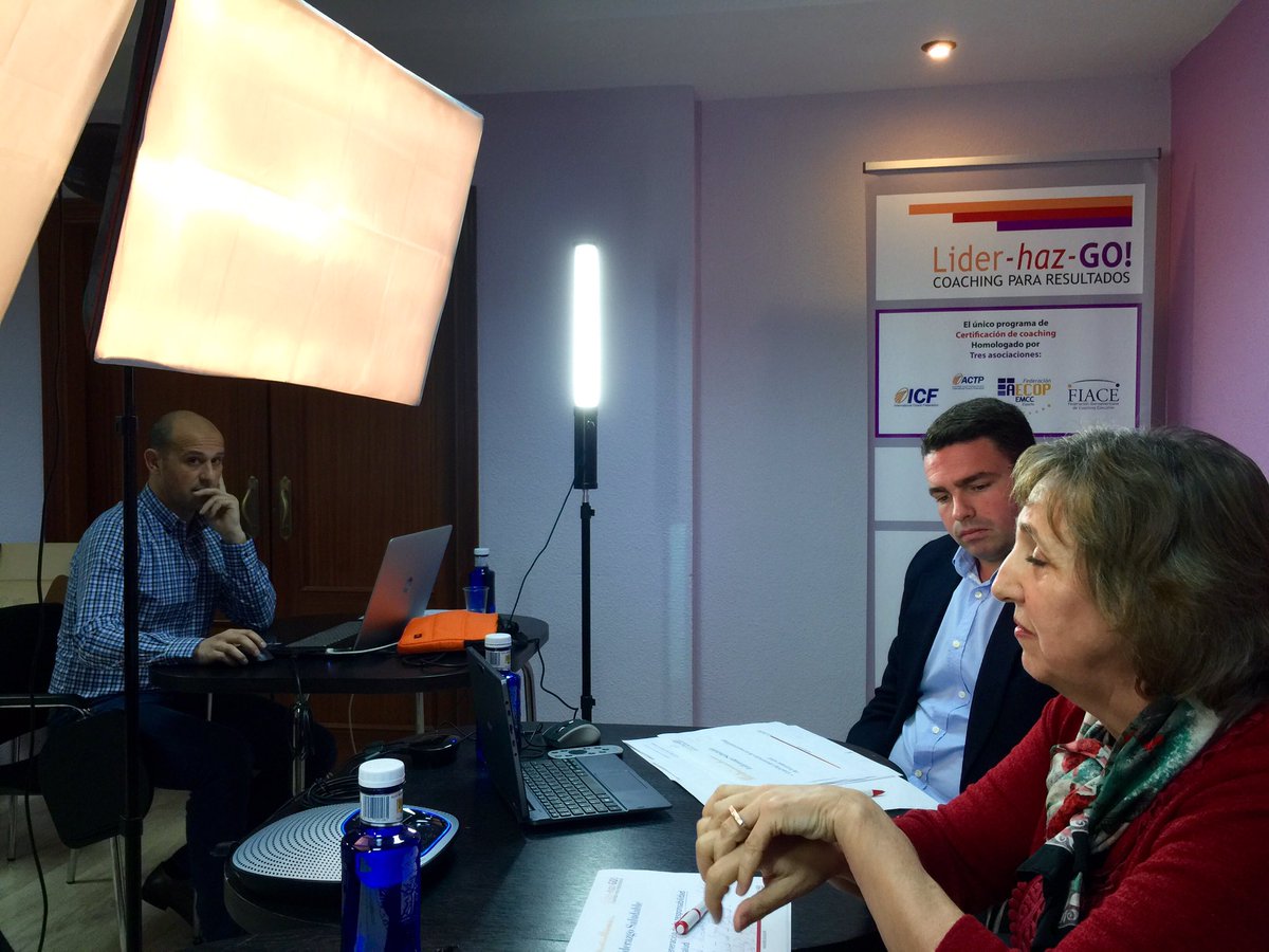 jorge salinas tweet media