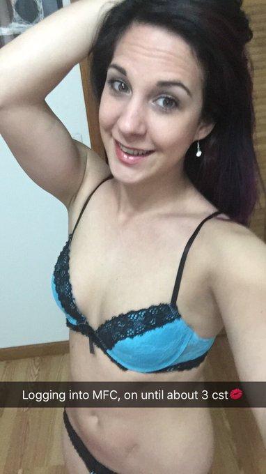 Sorry guys, I had to make a phone call to my doctor, I'm on cam now! https://t.co/2rn81mVBv4 https://t<a href="/tag/home"class="tags"><span>#home</span></a><a href="/tag/countrylife"class="tags"><span>#countrylife</span></a>