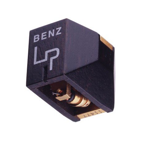 stereomuch's tweet photo. BENZ MICRO SWITZERLAND #Testine #Audio #HiFi #Ecommerce - #Sconti #SpedizioneGratuita https://t.co/tgk6eLwk9C https://t.co/wllAD23VMI