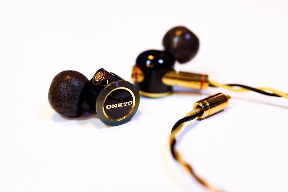 Let's Go Audio tweet media