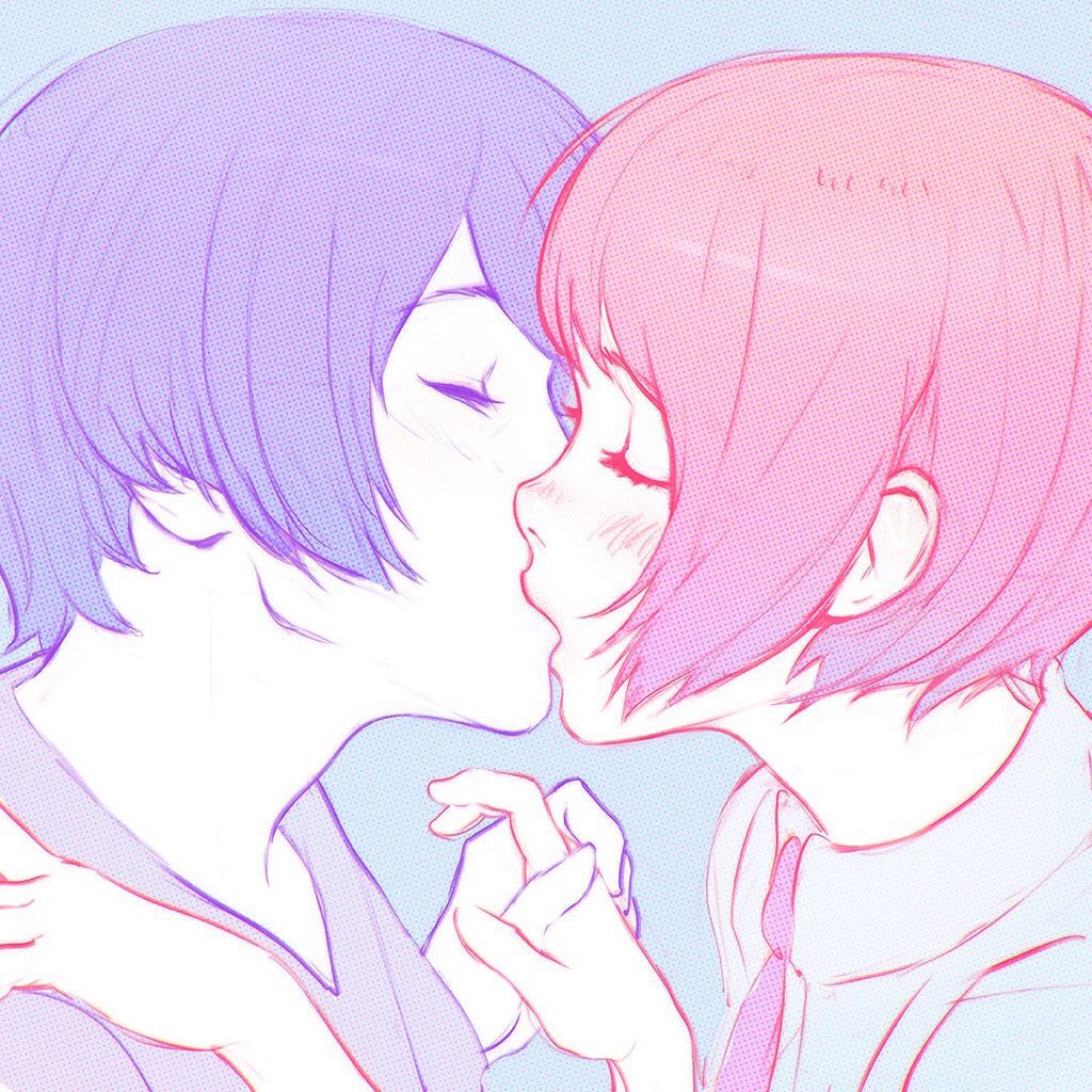 DimmingFlame's tweet photo. https://t.co/kFaNKowgyA