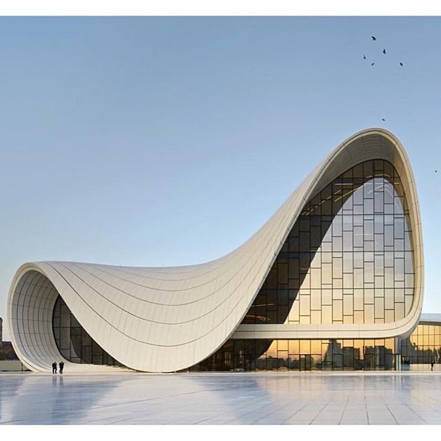 farfetch's tweet photo. #zahahadid a true inspiration to us all. May your art live on forever #RIP https://t.co/JPttThMqCp