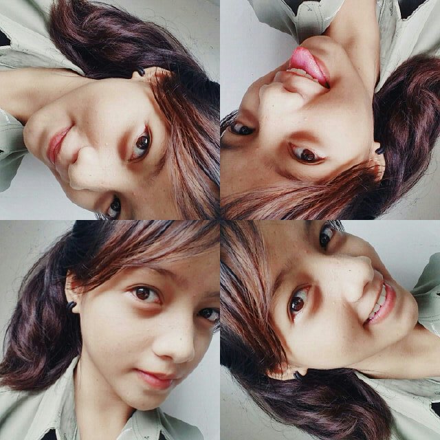 anandaaa17's tweet photo. https://t.co/weKW4eX7r2