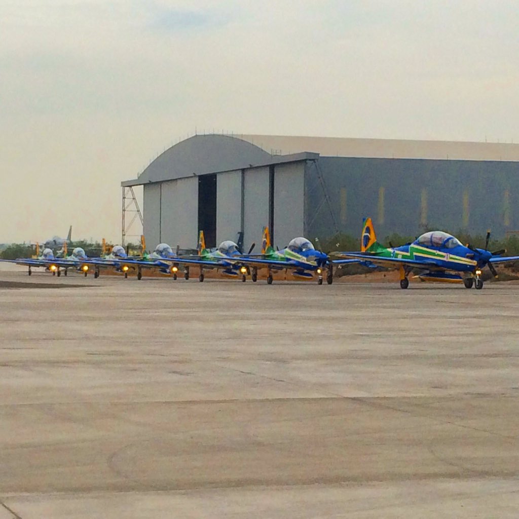 Ce45FDUW4AAwBjn.jpg:large