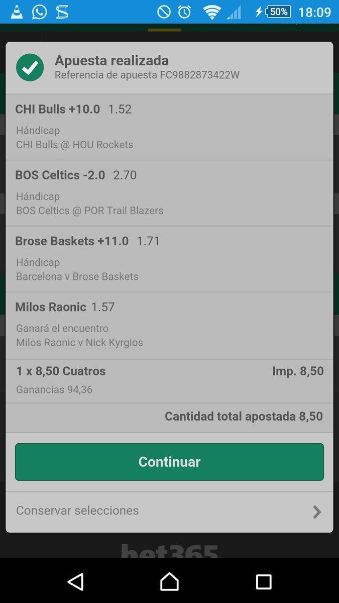 pulpicks's tweet image. Os dejo una de hoy de regalo mientras 😁