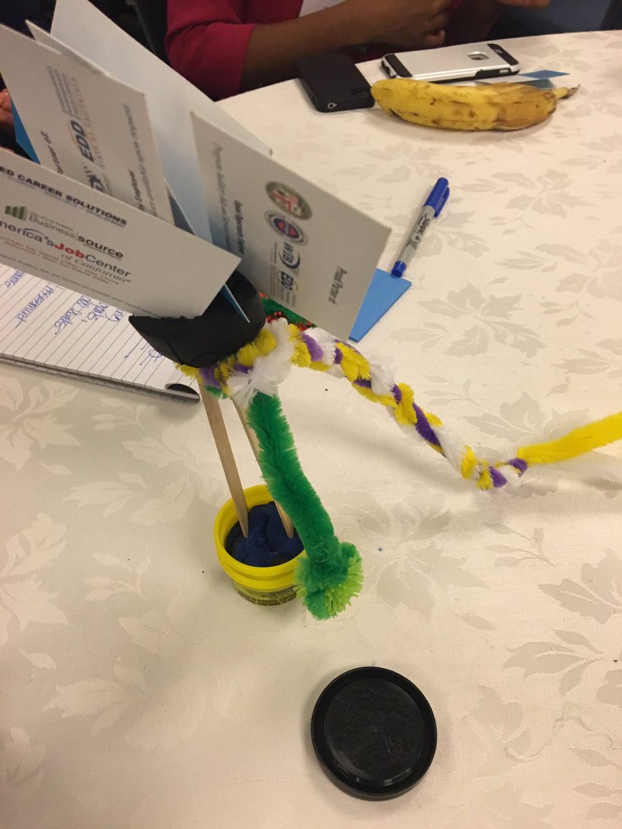 JVSSoCal's tweet photo. #partnershipmodel #nowrongdoor #CWASpring2016 https://t.co/gw7RrJNLyH