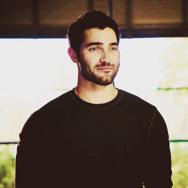radionovaanna06's tweet photo. #ComeBackDerek
Надеюсь "Большой папа" притащит свой зад обратно в сериал...😞 https://t.co/W288rZ0wkE