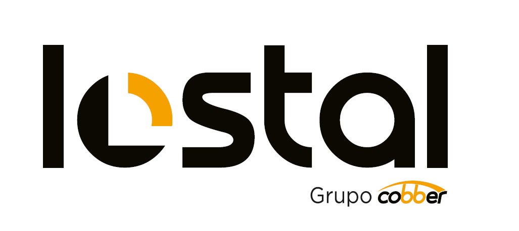 Lostal tweet media