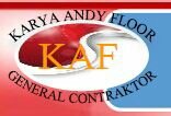 andy_floor tweet picture