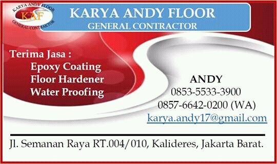 andy_floor tweet picture