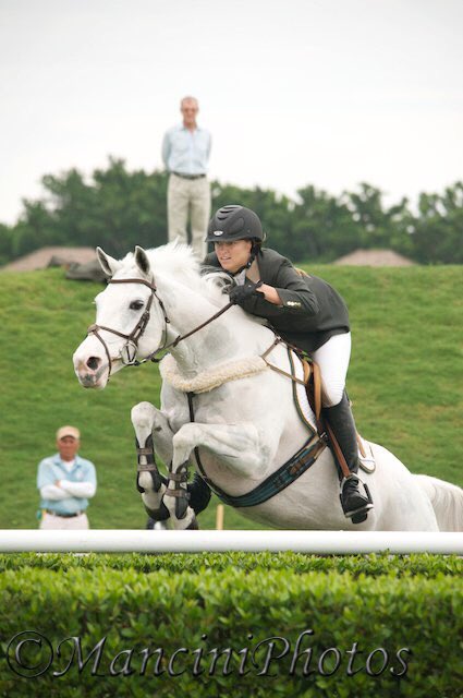 HorsePAC's tweet photo. LEST WE FORGET .. Remembering Elegant, Philanthropic & Beloved #PatFischer Lover of People, Dogs & Horses! https://t.co/mawokBNvBr