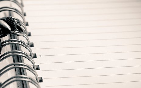 mimundoalaire's tweet image. Vamos a pasar a la historia como los que menos se quisieron #FelizJueves #FrasesParaComenzarUnaPelea #Escritos