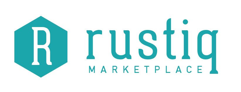 RustiqMarket's tweet image. Sign Up to be a Vendor with @RustiqMarket  Visit rustiq.ca  apply under "GET NOTIFIED"