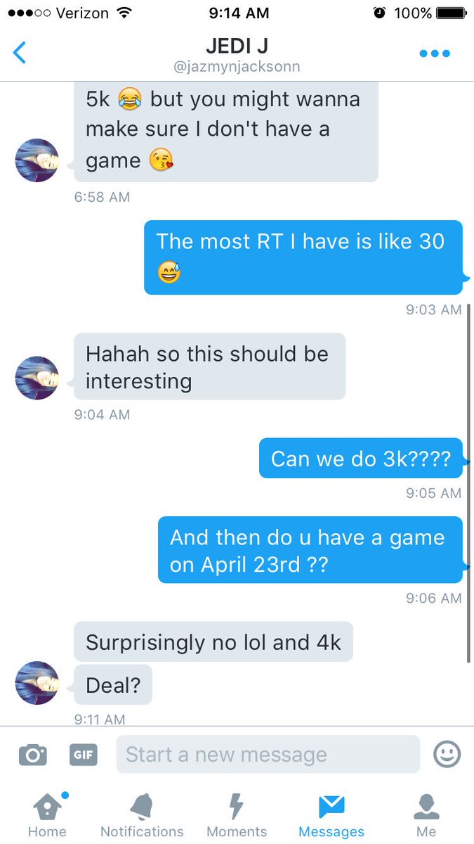 josephsaenz34's tweet image. ‼️‼️ 4K RT ‼️‼️ everyone help me out .. I mean she plays for CAL 😩😩😩 @jazmynjacksonn