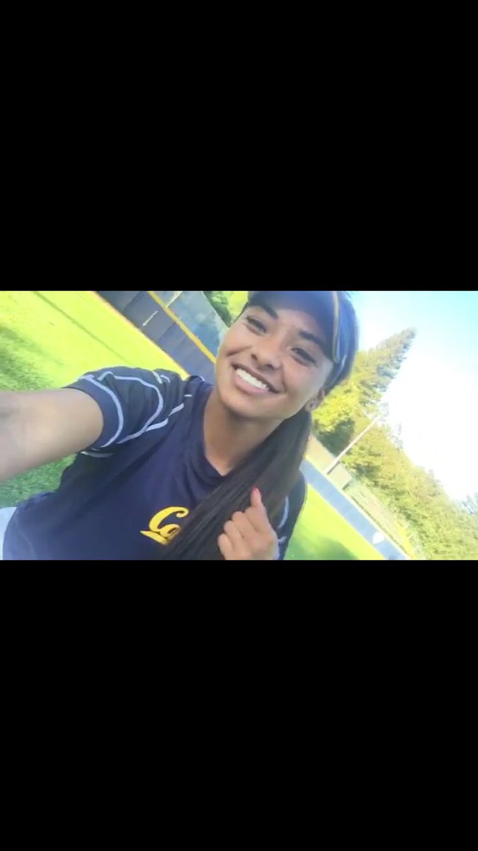 josephsaenz34's tweet image. ‼️‼️ 4K RT ‼️‼️ everyone help me out .. I mean she plays for CAL 😩😩😩 @jazmynjacksonn