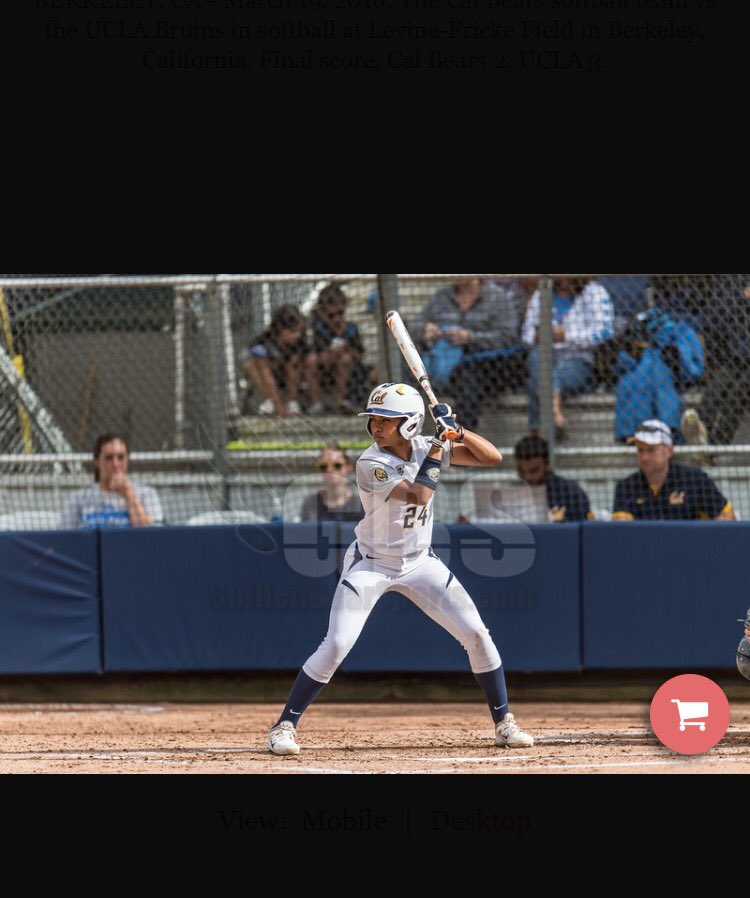 josephsaenz34's tweet image. ‼️‼️ 4K RT ‼️‼️ everyone help me out .. I mean she plays for CAL 😩😩😩 @jazmynjacksonn