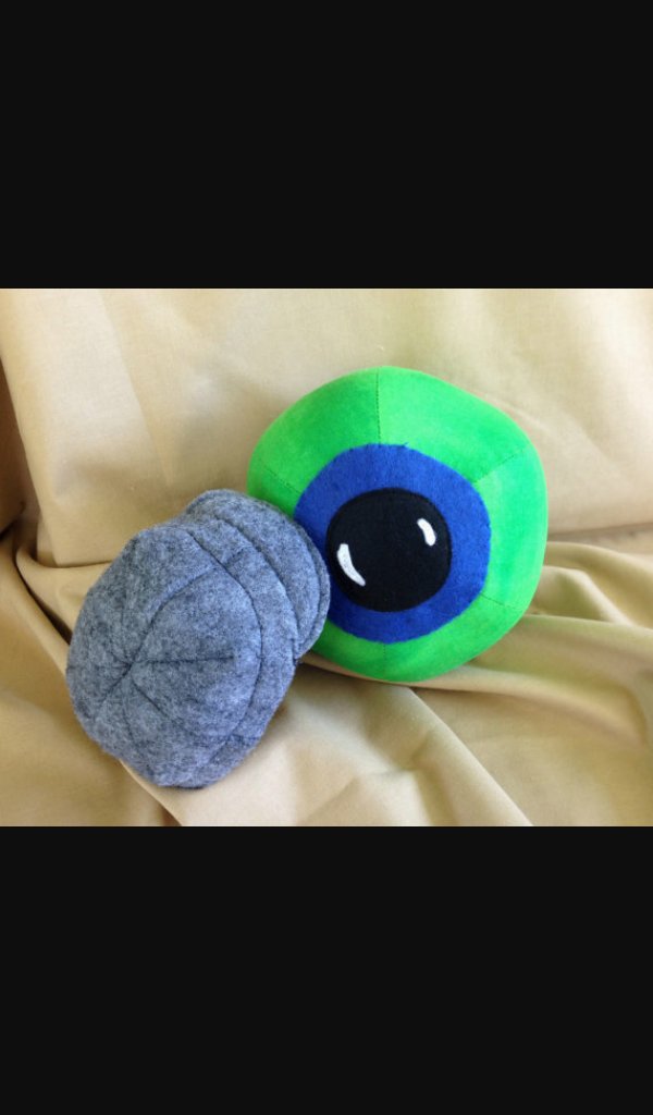 LoafDemon's tweet photo. @Jack_Septic_Eye  how is your Sam doing I'm trying to build my army https://t.co/EmtYAiej3V
