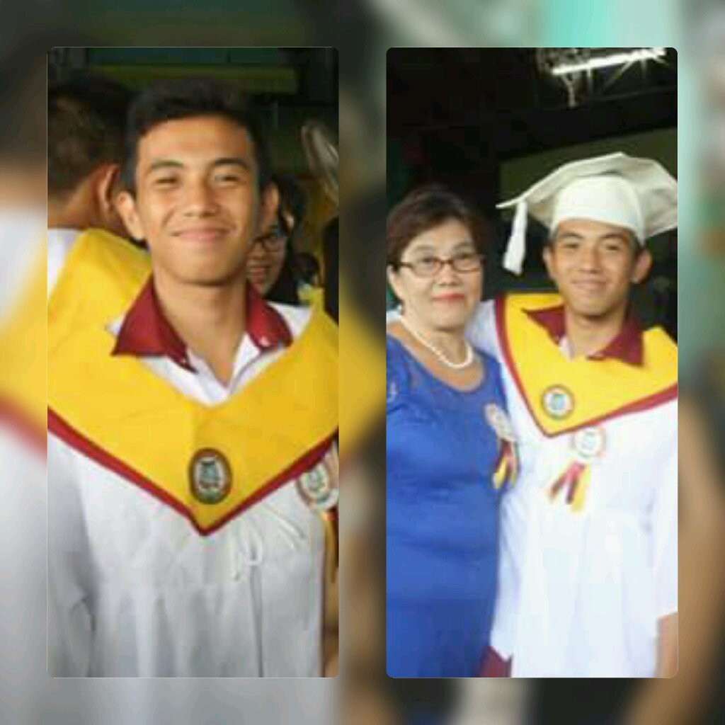 myomalinta20's tweet photo. Congrats! @jsprjae in behalf of ur #myofamily God Bless! Cheers 🍻🎉🏀 #MovingUpCeremony2016 👌 https://t.co/b8U6h0nBvj