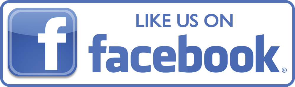 Hengchenme's tweet photo. like us on Facebook.
https://t.co/veTfNvmfgZ
#Hengchen #Dxb #taste #Food #Foodie #diversity #UKRestaurants #HFguide https://t.co/2YRdEVX8U5