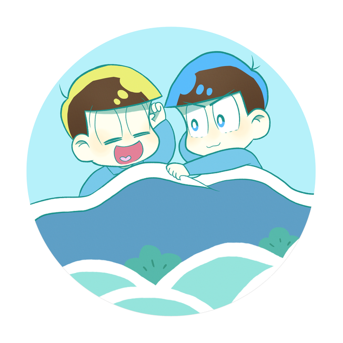 カラのtwitterイラスト検索結果 古い順 カラのtwitterイラスト検索結果 古い順