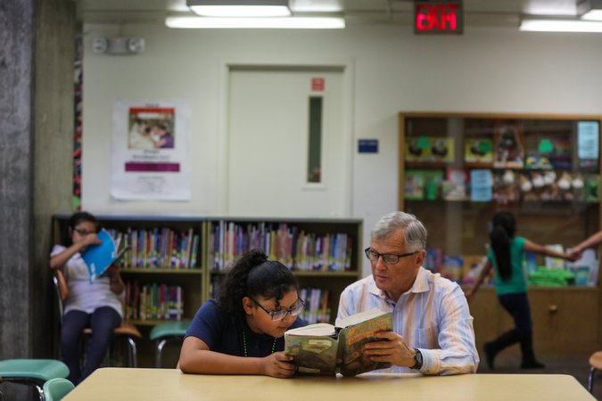 ps4libraries's tweet image. “The kids barred from the door...are the ones we most desperately want to reach.&quot; nytimes.com/2016/03/31/us/…