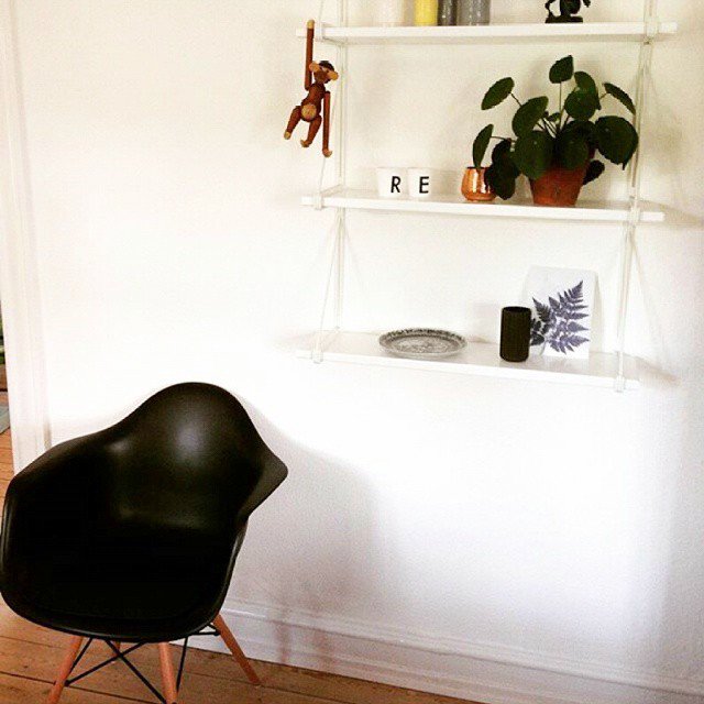 vertigointerior's tweet photo. Vertigo Interiors began out of a desire to help customers get mid-century modern classics at an affordable price! https://t.co/OffV8OdoGv