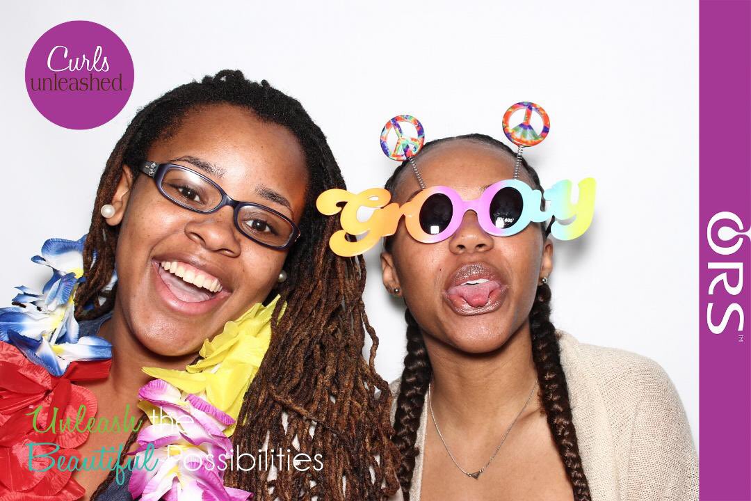 iAm_SanKopha's tweet image. #ORSCurlsUnleashed