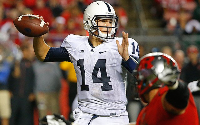 zesty_eagles's tweet image. Report: #Eagles will work out #ChristianHackenberg next week csnphilly.com/football-phila… #EaglesNation