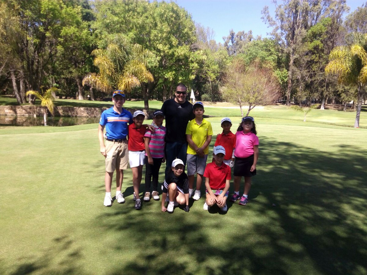 biotrainingcen1's tweet photo. Mostraron sus habilidades mentales en el primer BTC Invitational Open.SILVANA fue la ganadora del premio en efectivo https://t.co/lGRHa3BRyd