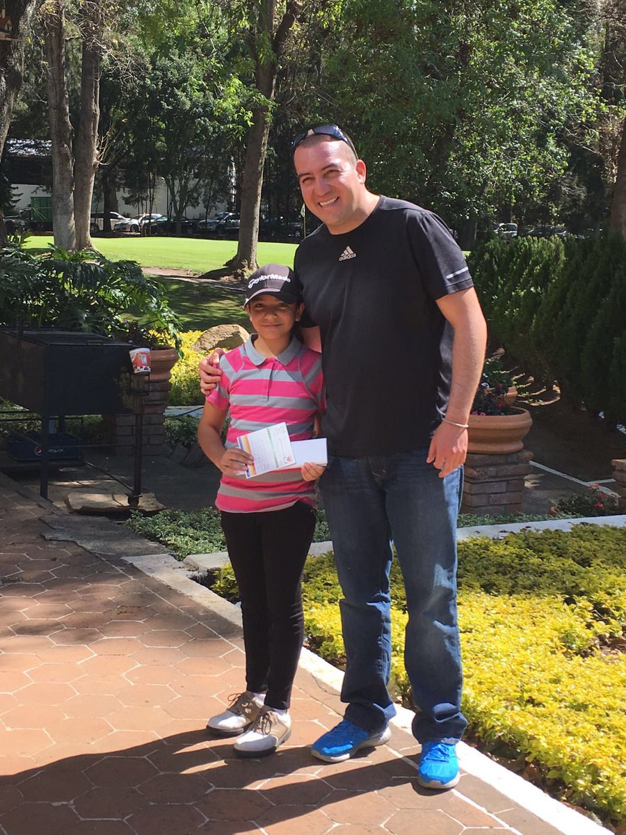 biotrainingcen1's tweet photo. Mostraron sus habilidades mentales en el primer BTC Invitational Open.SILVANA fue la ganadora del premio en efectivo https://t.co/lGRHa3BRyd
