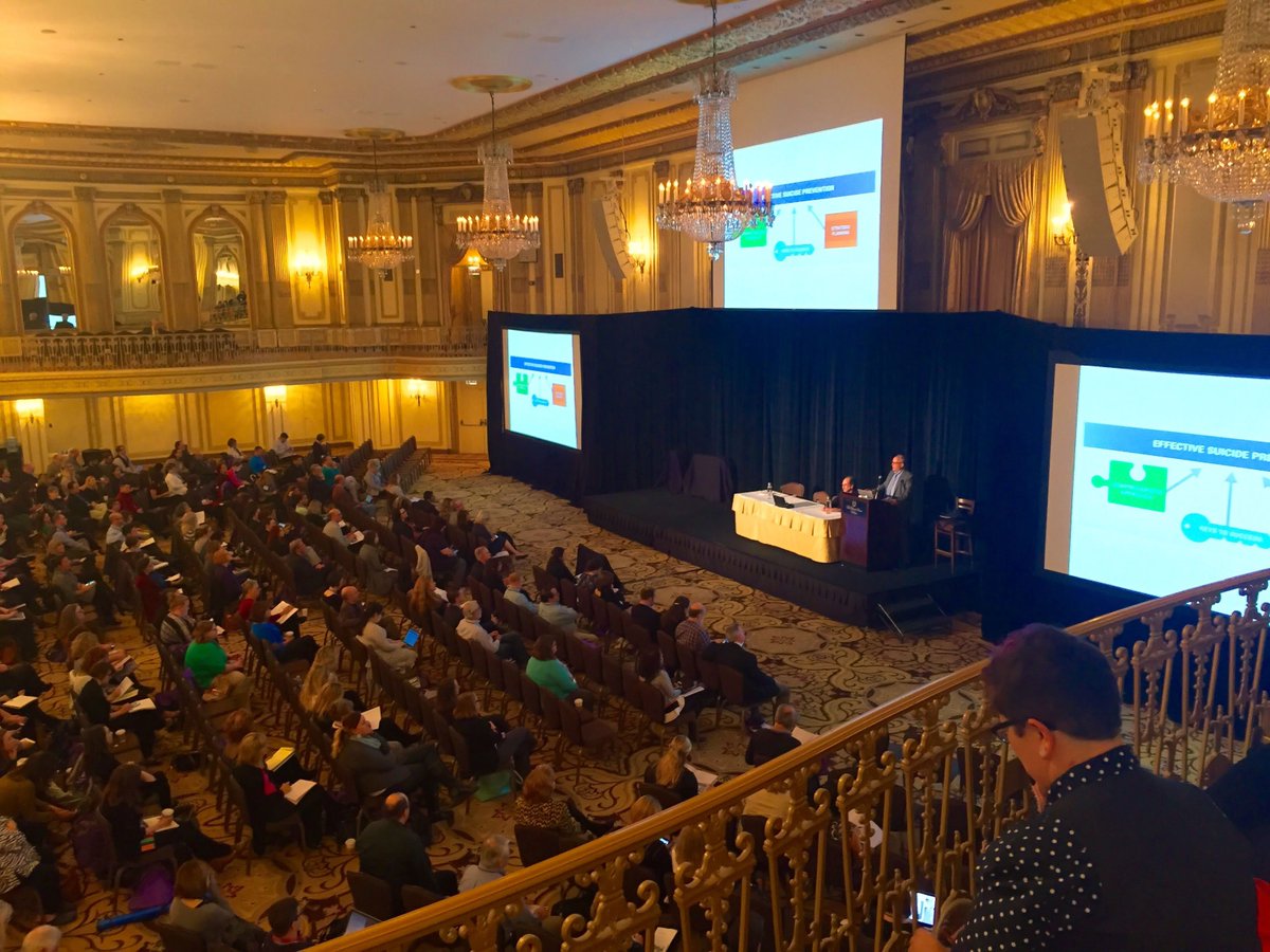 Rmdyio's tweet photo. Rmdy™ is excited to join #AAS16, the most inspiring annual gathering of individuals in #suicideprevention. #suicide https://t.co/XYDEHdzyPt
