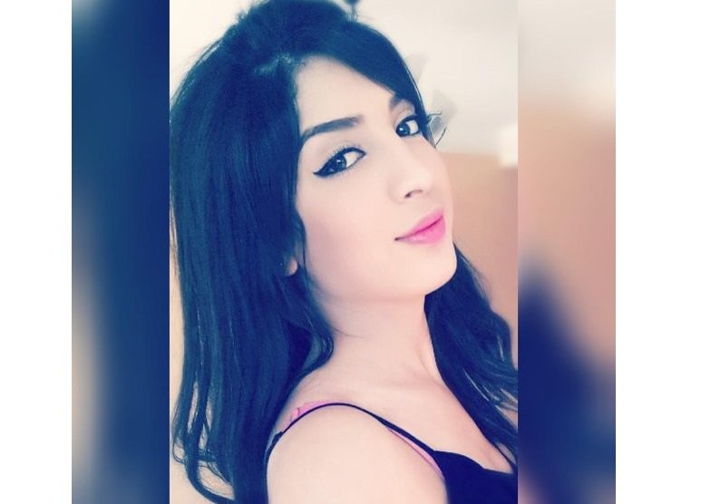 masr11_news's tweet photo. بالفيديو.. سهيلة بن لشهب تكتسح تويتر بـ «مجنون» https://t.co/xFrjEGuAPT 

@souhilabintarab @SuhilaBnLachhab https://t.co/L410aatzYN