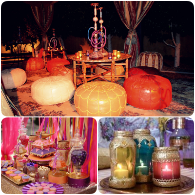 SutraDesign's tweet photo. Arabian Nights!
#themedecor #morrocantheme #designsutraweddingplanners #props #perfectparty #party https://t.co/StgjI1HBhl